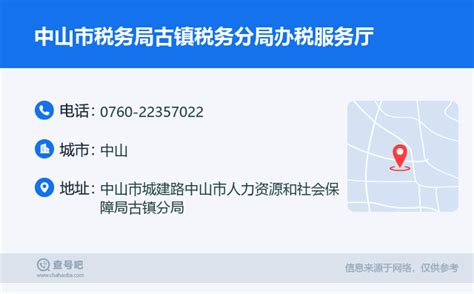 2022中山古镇游玩攻略,古镇是没有门票的。在重庆的...【去哪儿攻略】