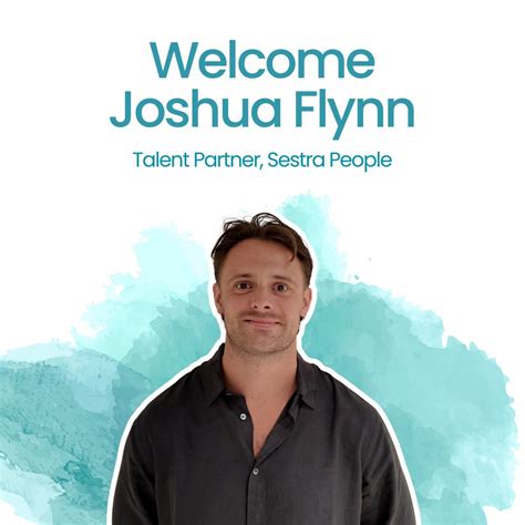 #sestra #brat #sestrapeople #communitybuilding #peopleoverpaper ...