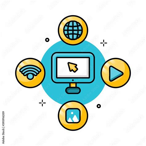 Image result for Computer Special Feature