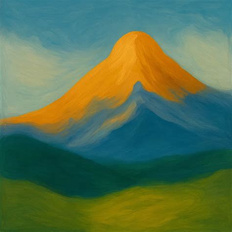 Image result for Vector Extensions in Postgres