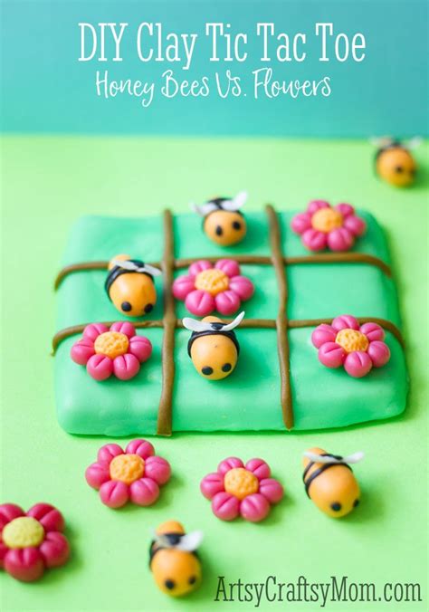 Rezultat imagine pentru Tutorial Tic Tac Craft Project