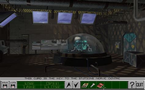 Image result for Alien Virus Game