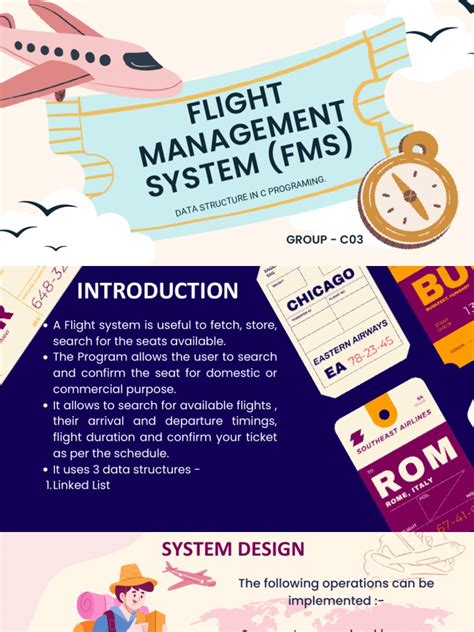 Image result for Flight Management Computer Tutorial