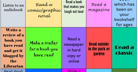 Image result for Speed Reading Competition