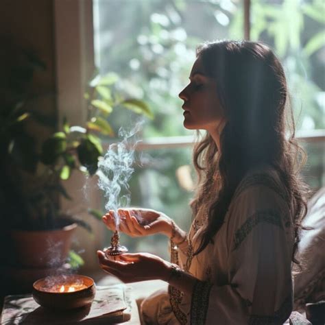 Image result for Protection Spells