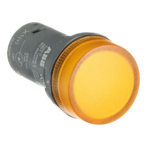 1SFA619403R5203 | Modular Plastic, Compact, Signaling Towers & Beacons ...