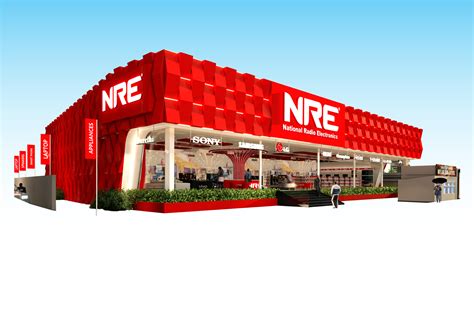 Best Electronics Store in Kannur | Thalassery | Payyanur | Kanhangad ...