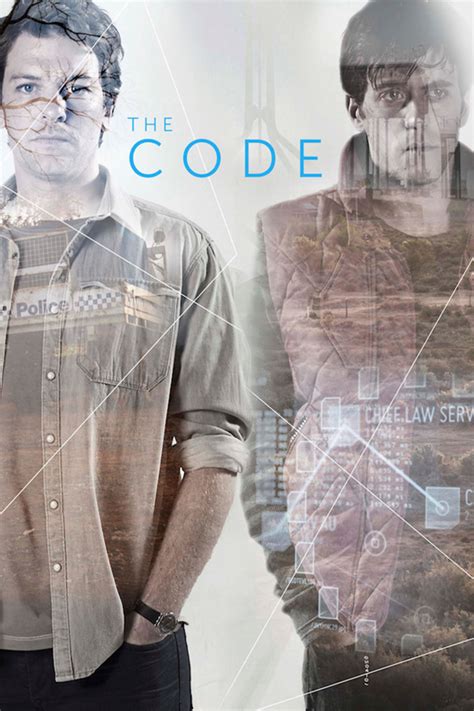The Code Scenes 的图像结果