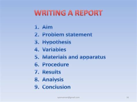 Image result for Science Form 1 Chapter Short Notes