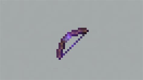 Minecraft 1.21: Best bow enchantments to use