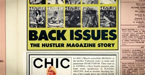 Image result for Club Magazine Back Issues