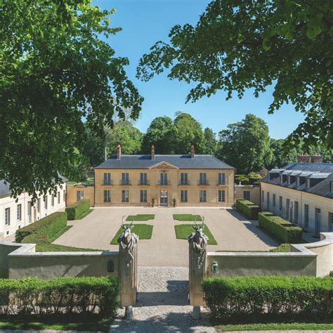 The 13 most beautiful presidential palaces around the world ...