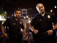 The Top 10 Ultimate Drug-Cartel Movies | Fandango