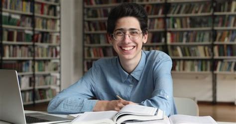 Image result for Jewish Man Learning On Computer