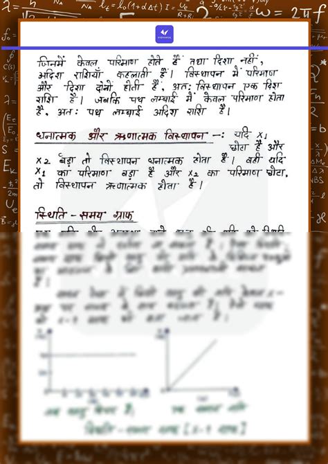 Class 11 Physics Lesson 2 的图像结果
