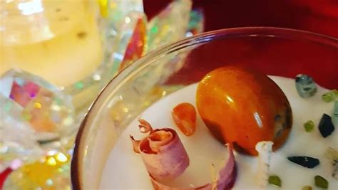 New Year Celebration and Ceremony with Tammy Wampler & Jessica Ballard ...