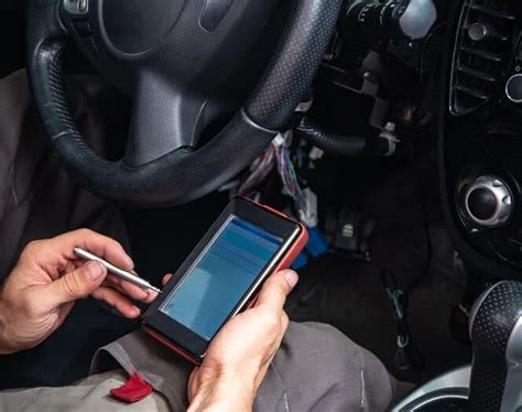 Check Engine Codes 的图像结果