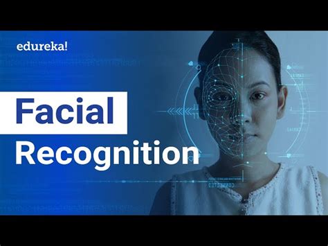 Face Detection Using Machine Learning 的图像结果