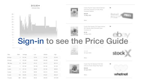 Get out movie poster | Posters and Prints | hobbyDB