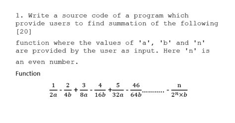 Program Source Code 12th 的图像结果
