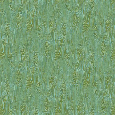 Image result for Solid One Pattern