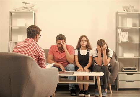 The Issues People From Big Families Bring Up In Therapy The Most Aesthetic Aesthetic