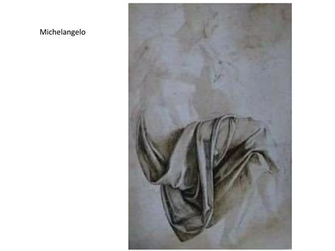 Image result for Drawing Drapery