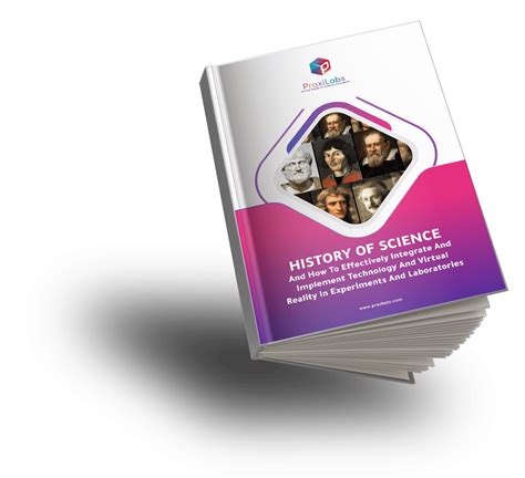 History of Science 的图像结果