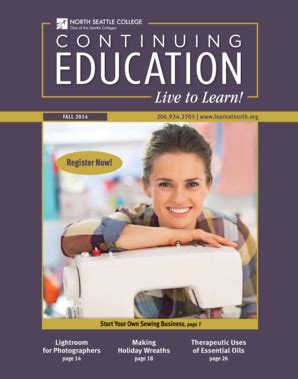 Fillable Online Structural Control Annual Report Form Underground ...