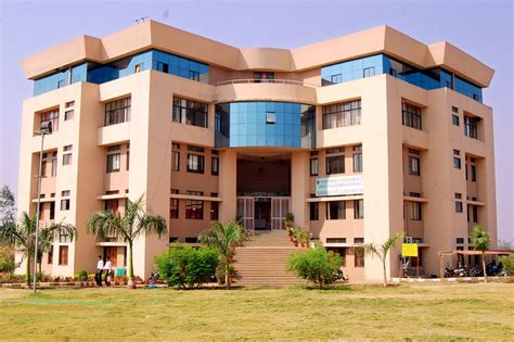 D Y Patil | Agricultural Polytechnic, Talsande