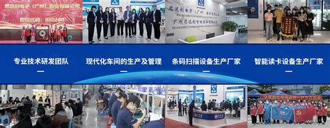 Code Reader 31C 的图像结果