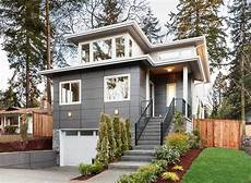 plan 23574jd northwest house plan for front sloping plan 23574jd northwest house plan for front sloping lot plan 23574jd northwest house plan for front sloping plan 23574jd northwest house plan for front sloping lot