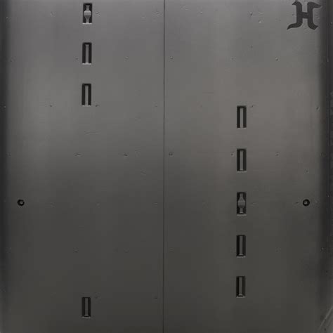 Hoosier Track Attack R Race A8 | Tire Rack