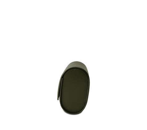 Buy Multi Watch Case | Luxury Watch Storage Box – Nappa Dori