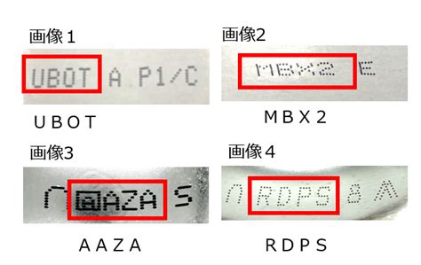 Image result for Science Notebook Labels Printable