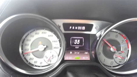 Image result for Reset Service Computer SL550