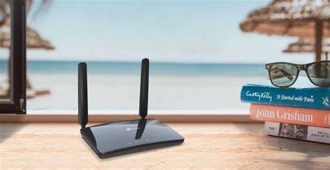Image result for Using Router as Wireless WiFi Extender