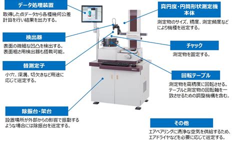 Image result for Chapter 1 Computer Science Class 11