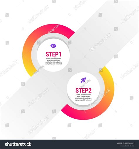 Image result for 2 Step Process