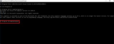 Image result for Execute Program in Notepad++