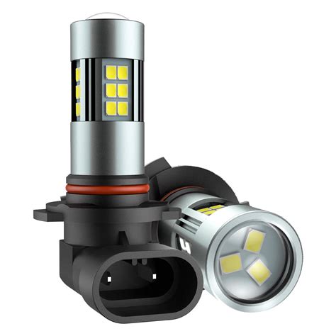 T10 vs. 194 vs. 168 bulbs: Everything You Need to Know