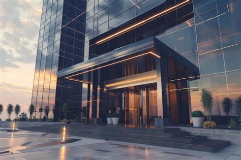 Commercial Property 的图像结果