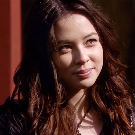 S1 Anna | Vampire diaries, Vampire diaries the originals, Malese jow