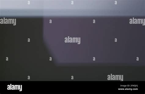 Image result for What Is Lens Whacking