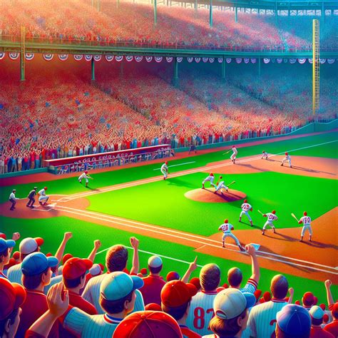 Philadelphia Phillies - Revisiting the 1980 World Series Champions ...