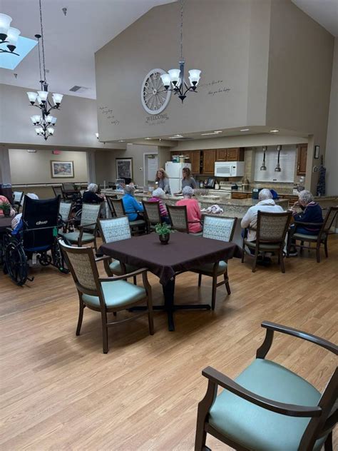 Zechar Bailey Funeral Homes... - Zechar Bailey Funeral Homes