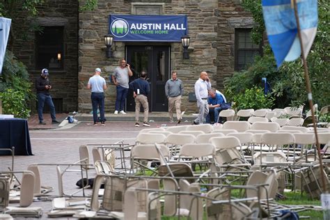 School Shooting ‘Swatting’ Calls Are Traumatizing Young People