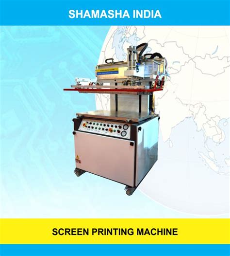 Shamasha India | MSME B2B Portal | msmemart.com
