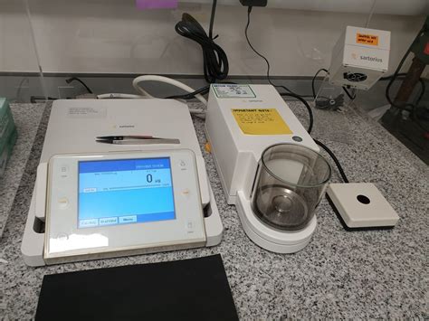 Image result for Micro Sampling