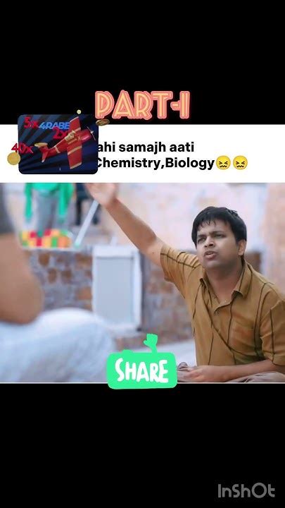 Image result for HTML CSSS Profile